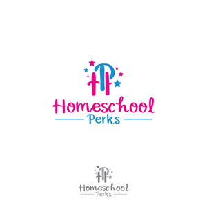 Logo Design by YourLogoMaster for this project | Design: #31846454