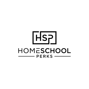 Logo Design by B.O_studio for this project | Design: #31724446