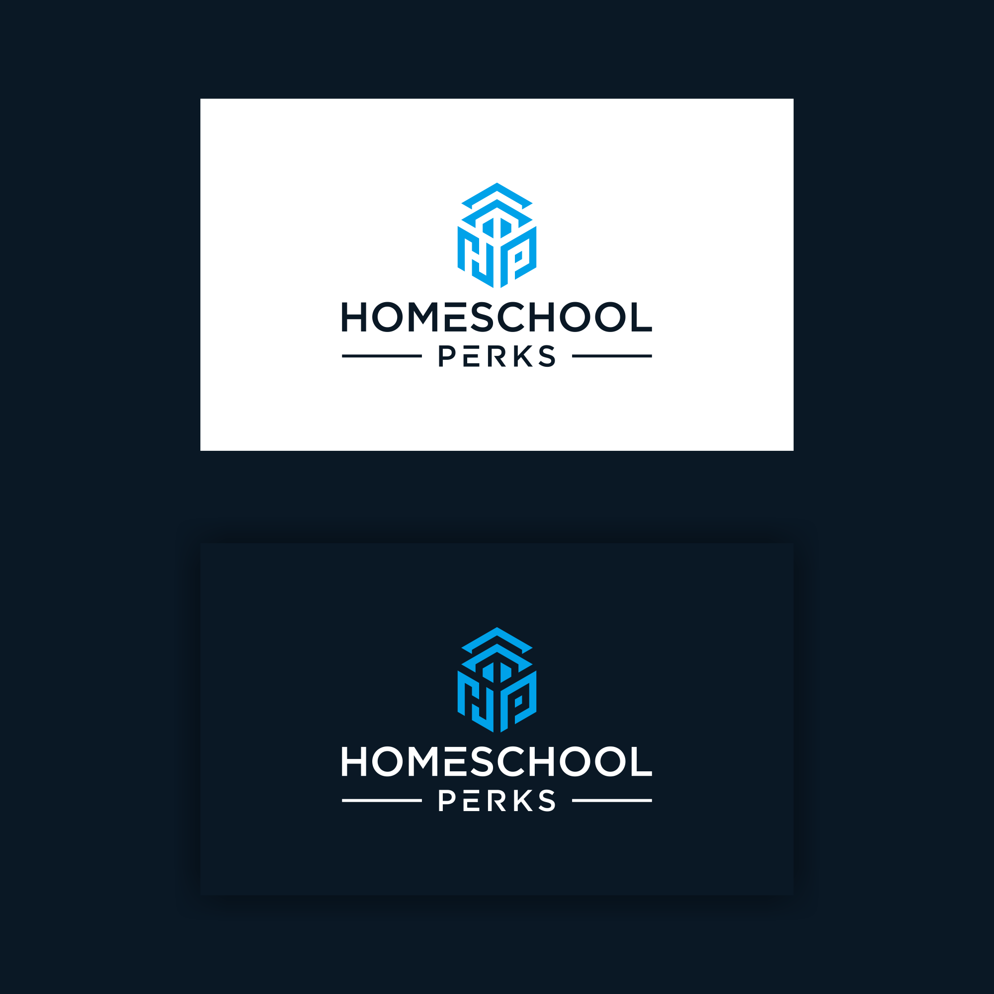 Logo Design by B.O_studio for this project | Design #31820951