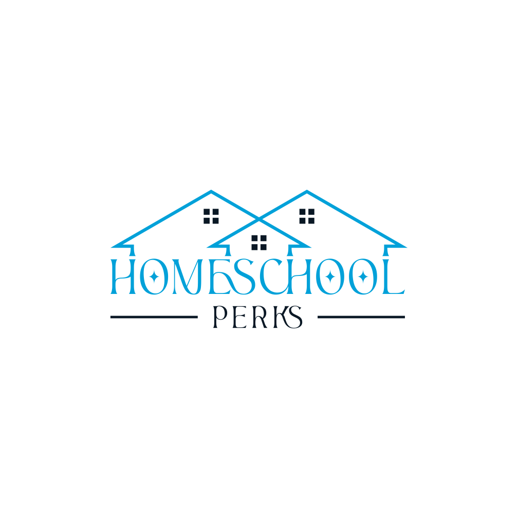 Logo Design by B.O_studio for this project | Design #31865078