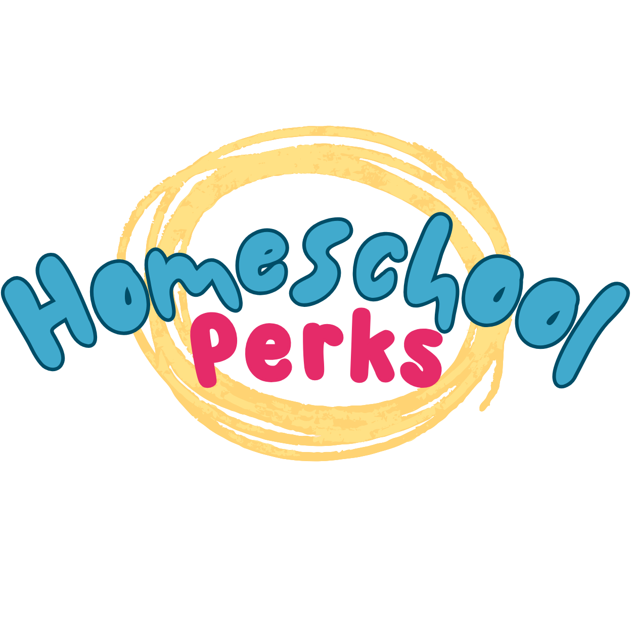 Logo Design by Chas Designs for this project | Design #31859041