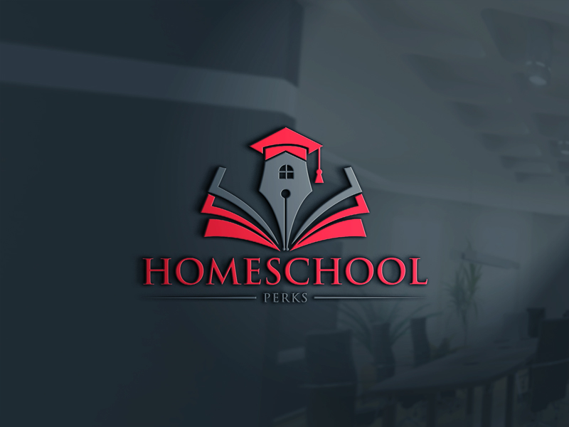 Logo Design by wood357 for this project | Design #31814546