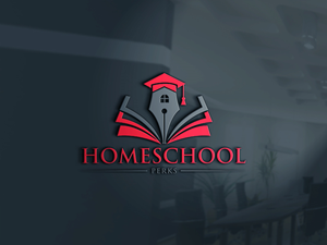 Logo Design by wood357 for this project | Design: #31814546