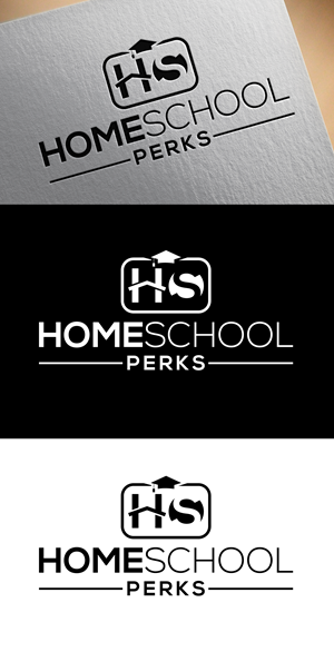 Diseño de Logo por uzzal100 para este proyecto | Diseño #31677914