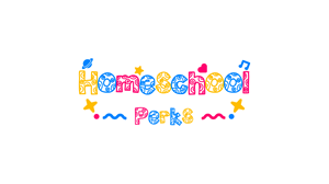 Logo Design by gfx7 for this project | Design: #31835916