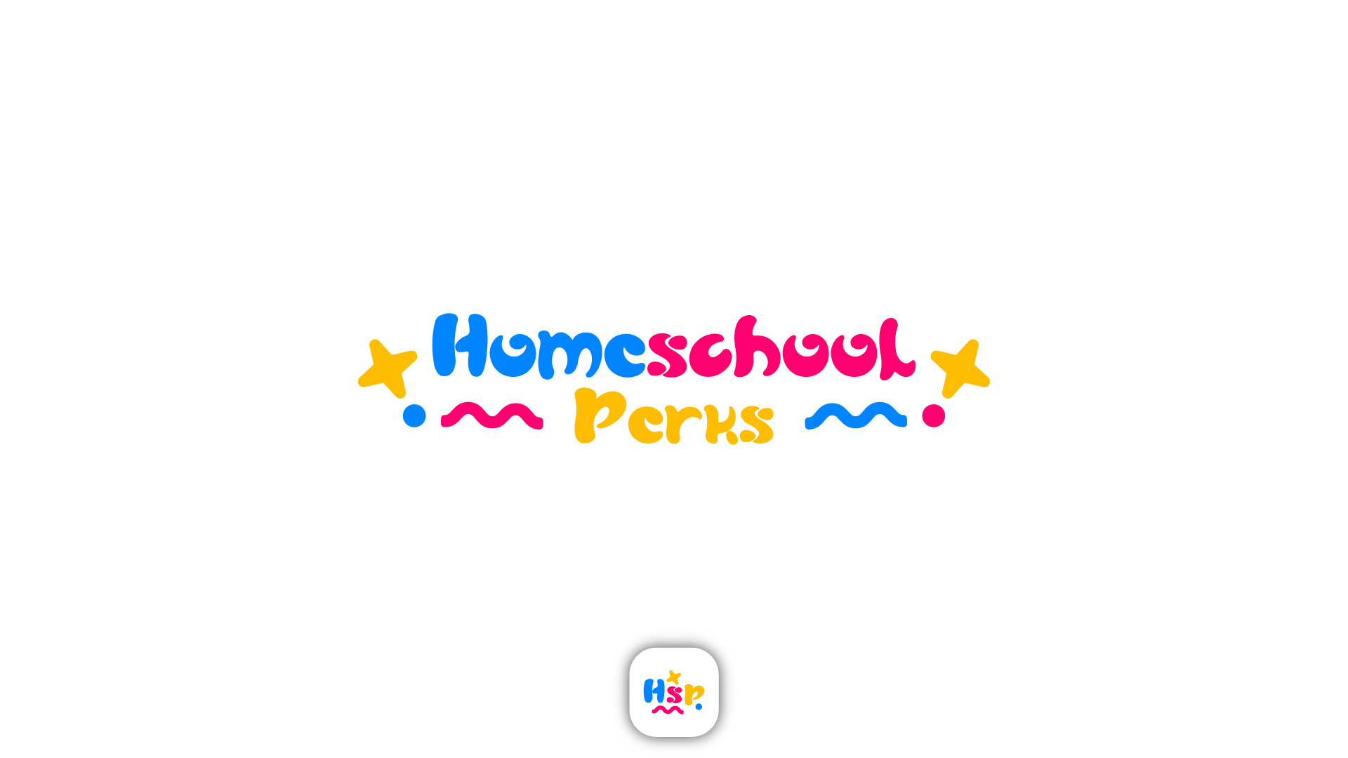 Logo Design by gfx7 for this project | Design #31836042