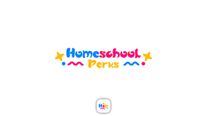 Logo Design by gfx7 for this project | Design: #31836042