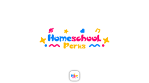 Logo Design by gfx7 for this project | Design: #31836074