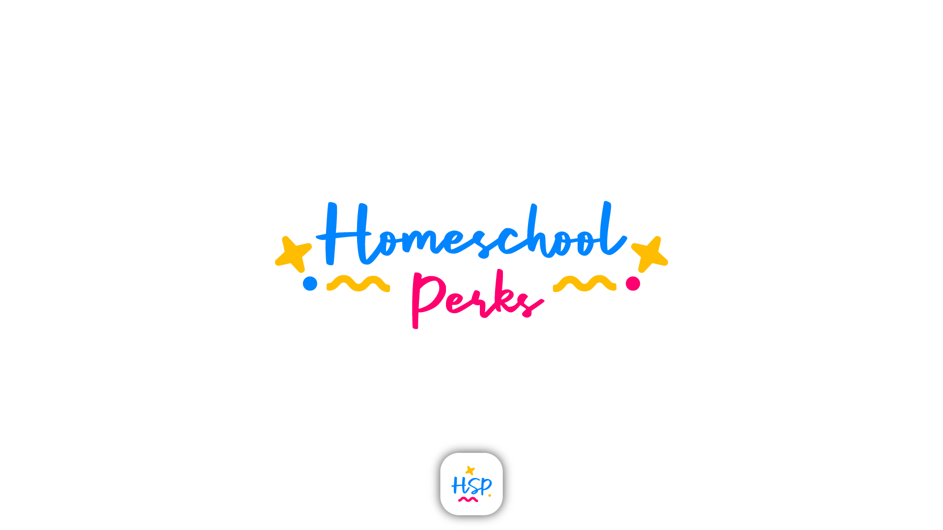 Logo Design by gfx7 for this project | Design #31836204