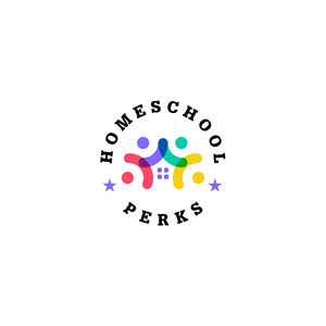 Diseño de Logo por udayart99 para este proyecto | Diseño #31853450