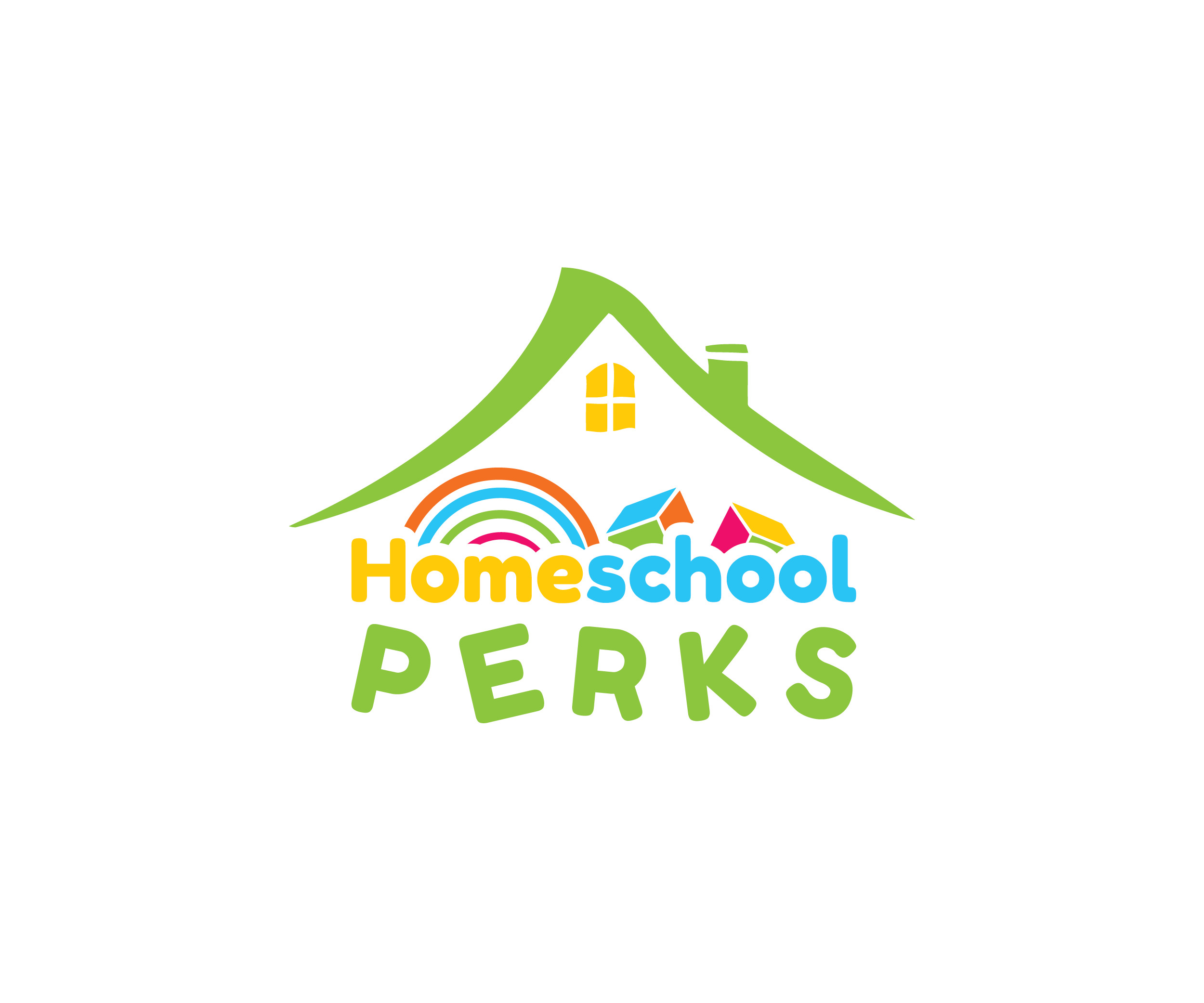 Logo Design by Lioness Designs for this project | Design #31703374