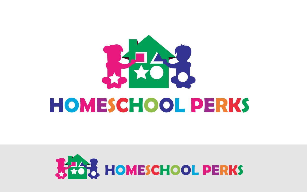 Logo-Design von Justin E für dieses Projekt | Design #31684913