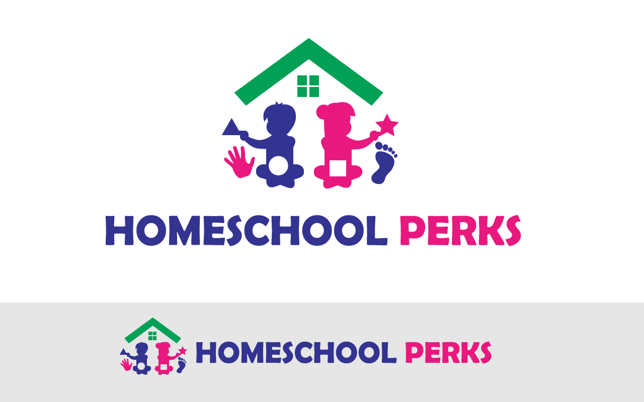 Logo Design by Justin E for this project | Design #31684914