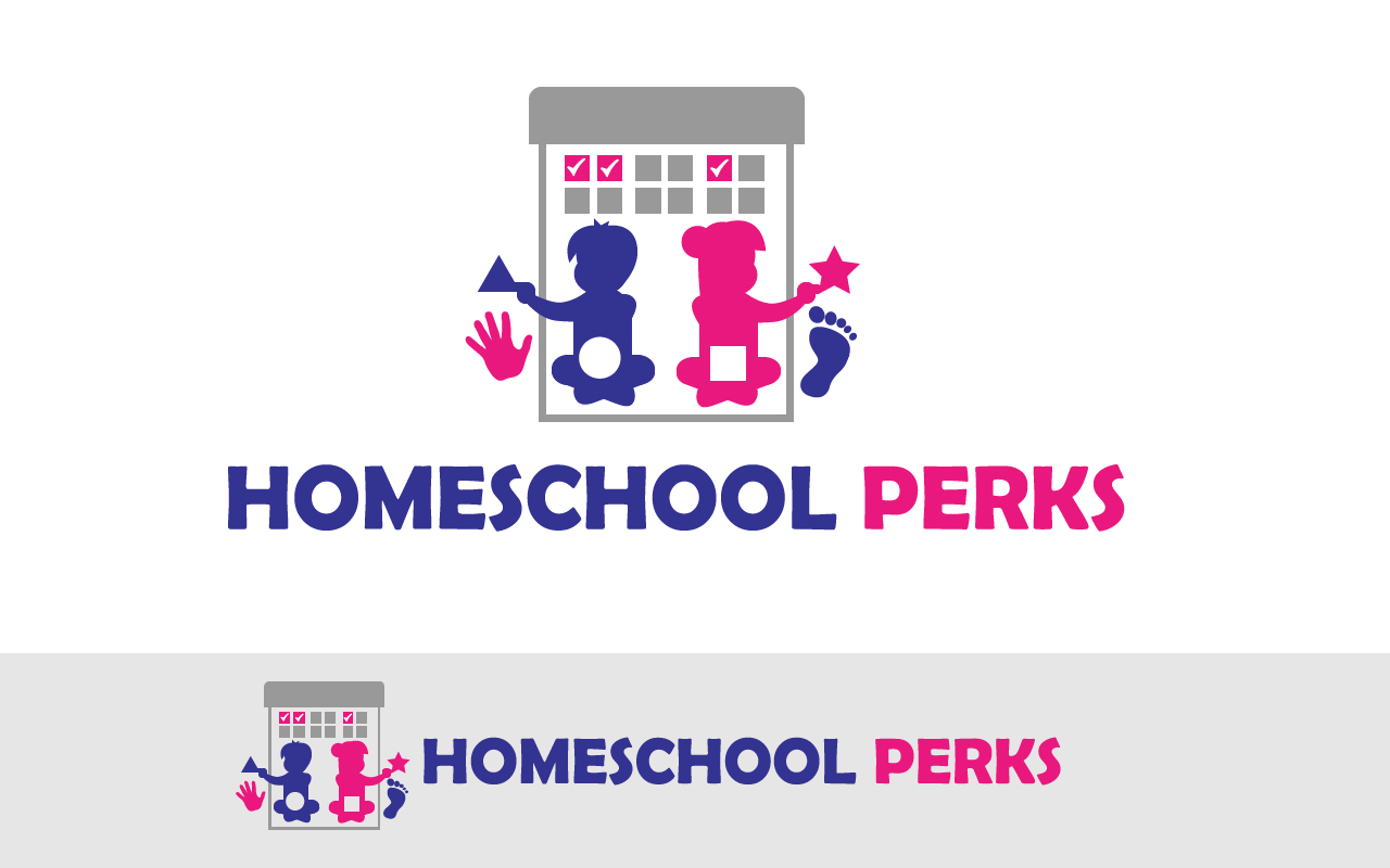 Logo Design by Justin E for this project | Design #31685046