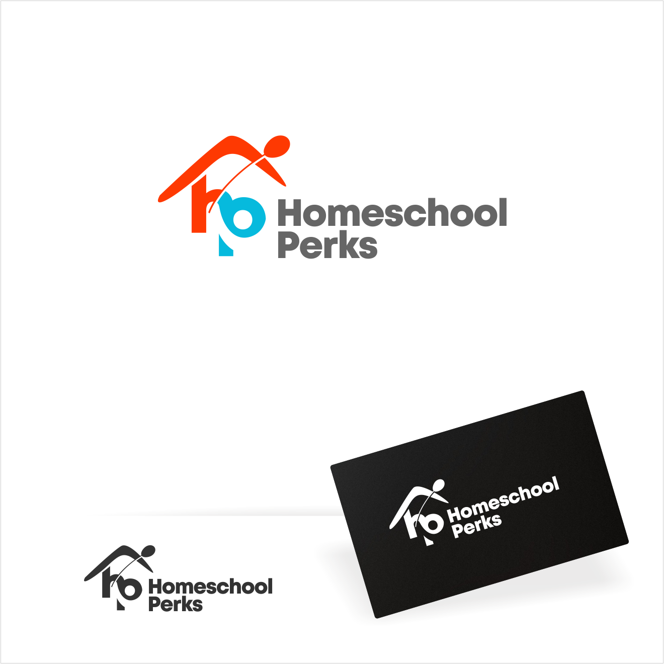 Design de Logo par Arham Hidayat pour ce projet | Design #31707982