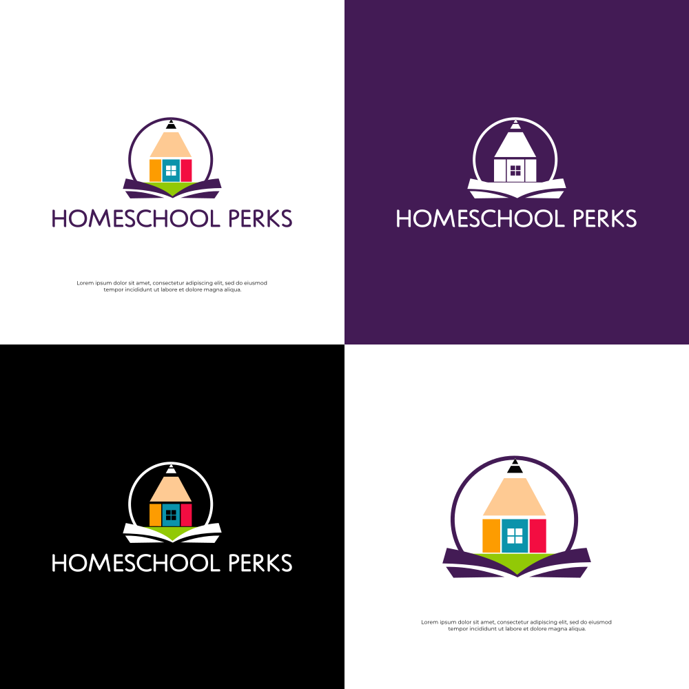 Logo Design by alitjuara for this project | Design #31834321