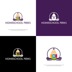 Logo Design by alitjuara for this project | Design: #31834321