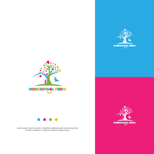 Diseño de Logo por alitjuara para este proyecto | Diseño #31834322
