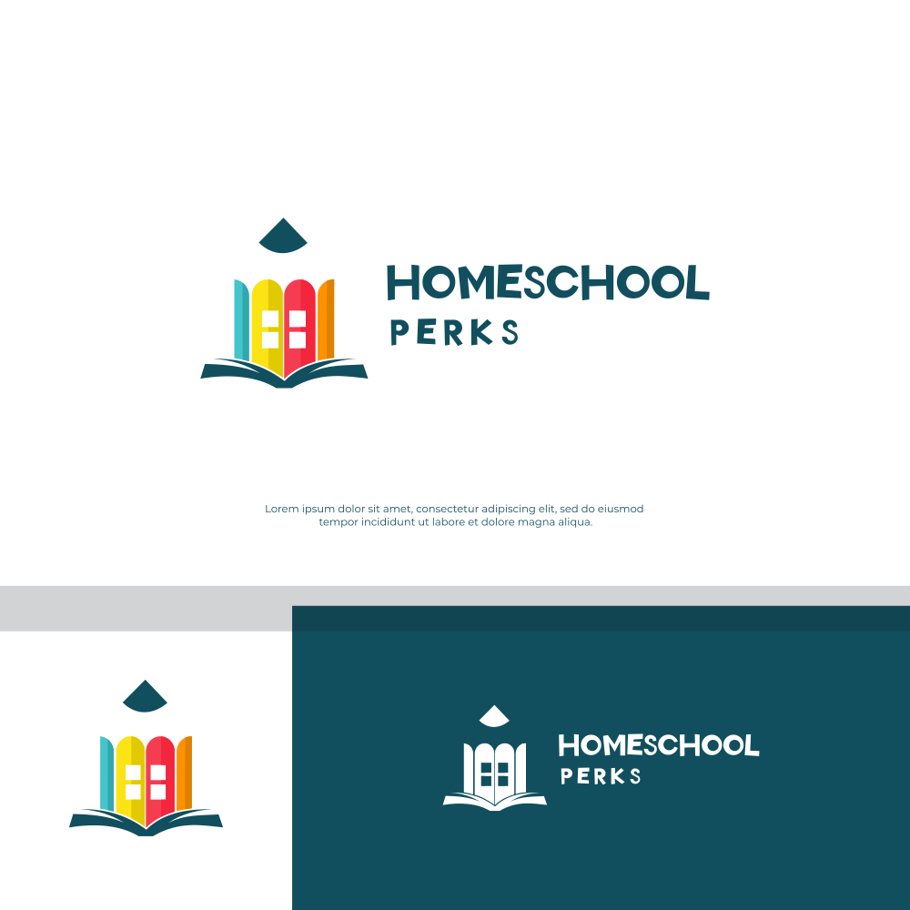 Logo Design by alitjuara for this project | Design #31834324