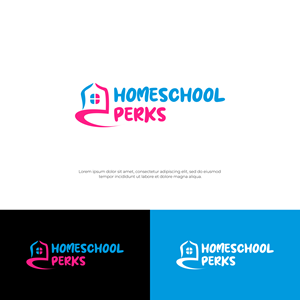Logo Design by alitjuara for this project | Design: #31834339