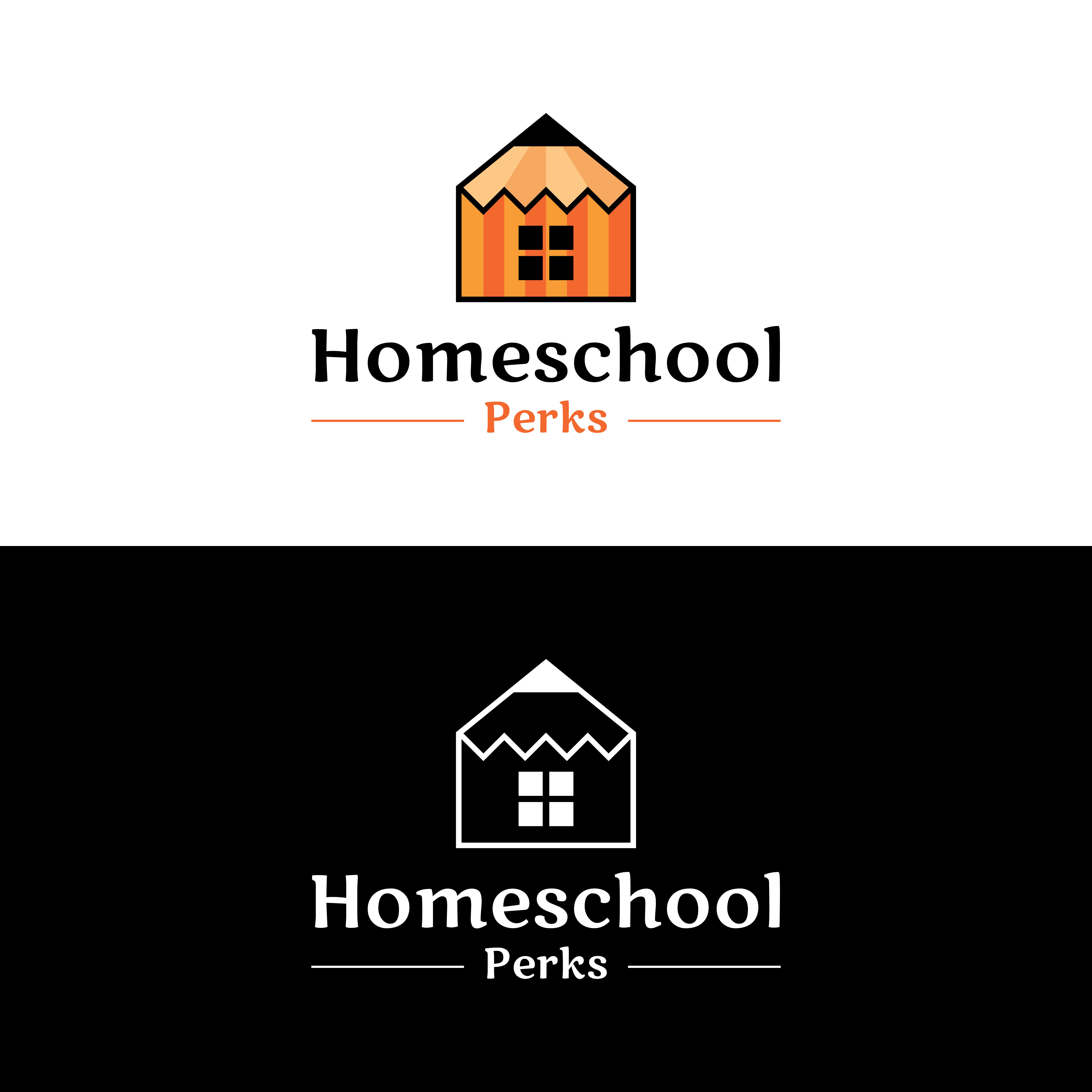 Logo Design by creative.bugs for this project | Design #31679828
