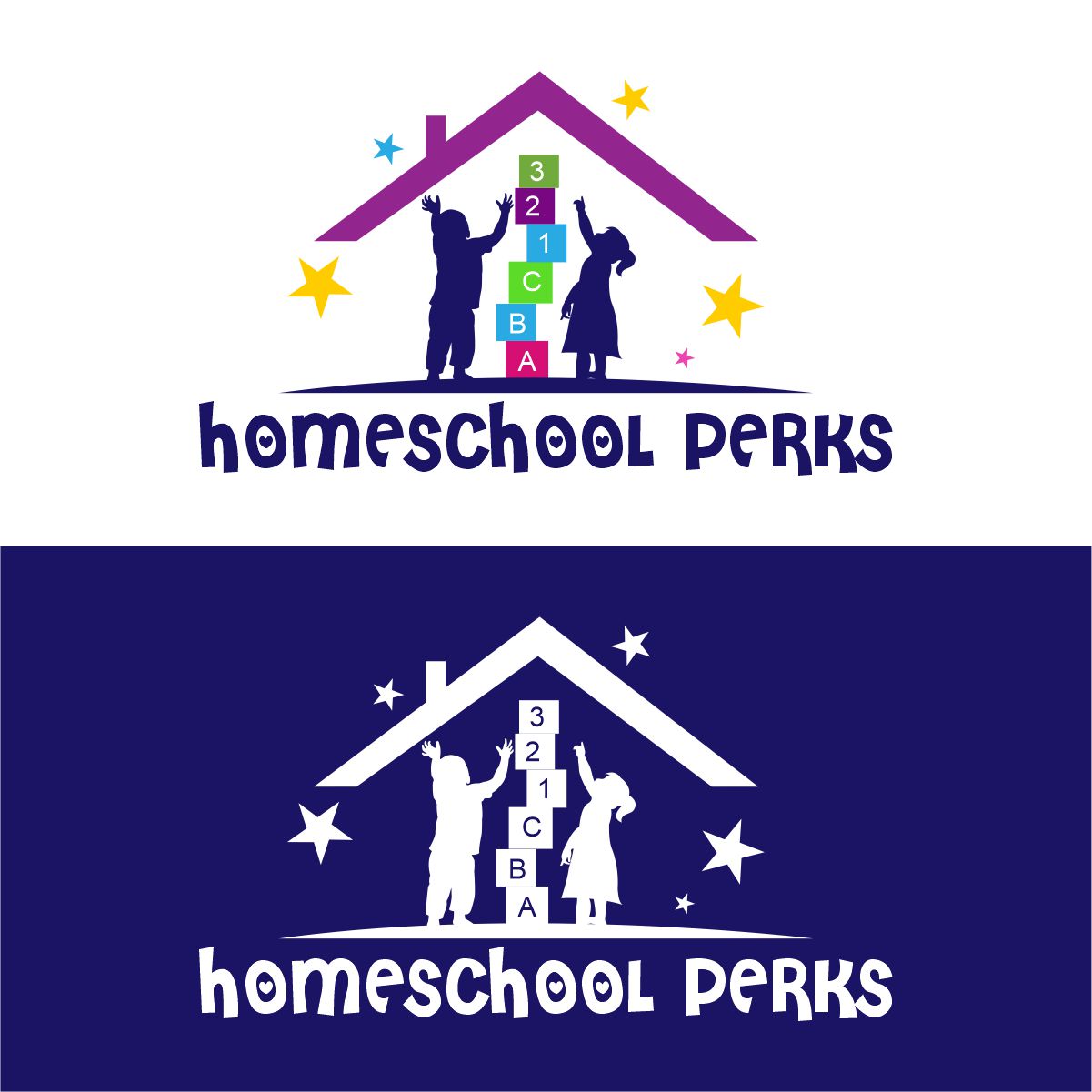 Design de Logo par creative.bugs pour ce projet | Design #31826089