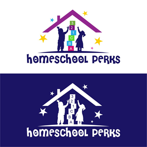 Logo Design by creative.bugs for this project | Design: #31826089