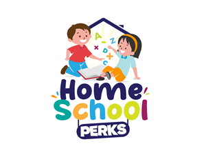 Logo Design by Dream Logo Design for this project | Design: #31681092