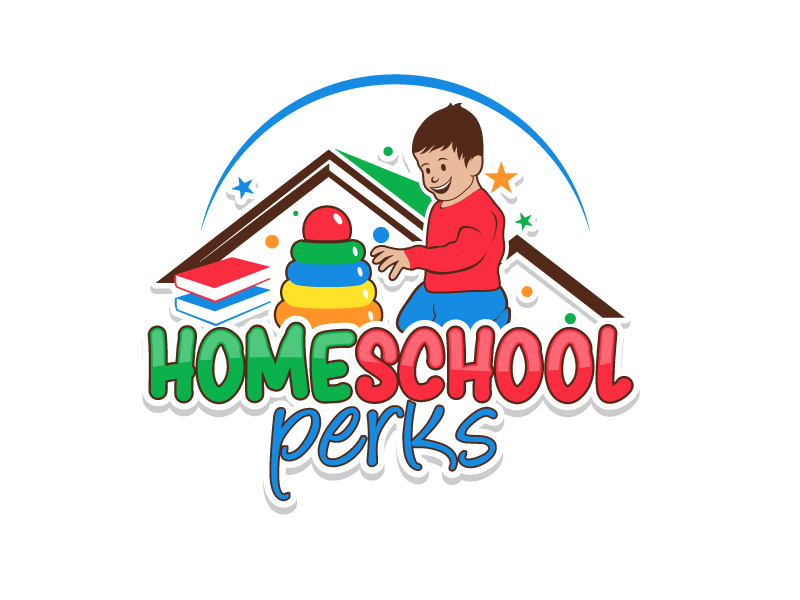 Logo Design by Dream Logo Design for this project | Design #31681093