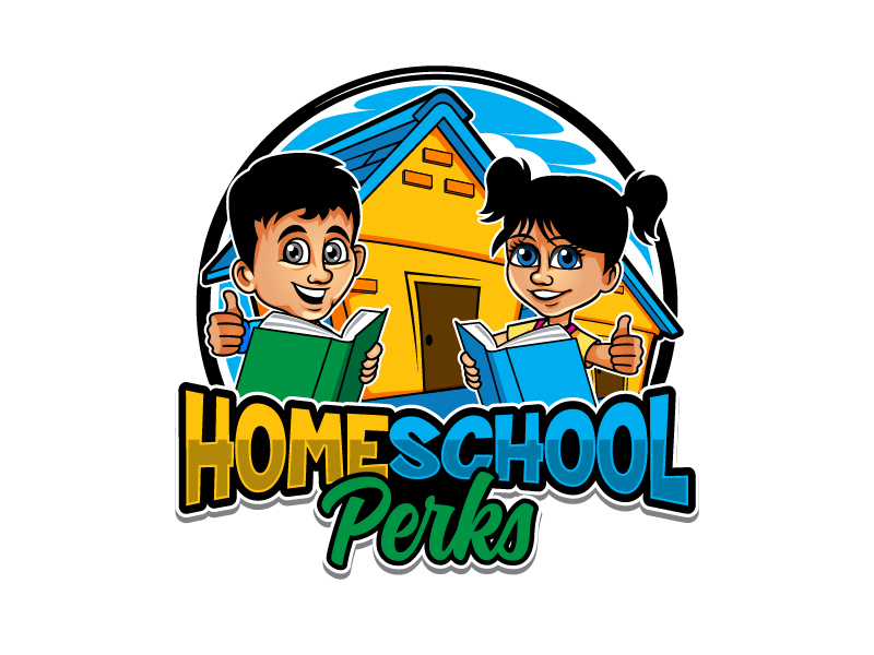 Logo Design by Dream Logo Design for this project | Design #31681095