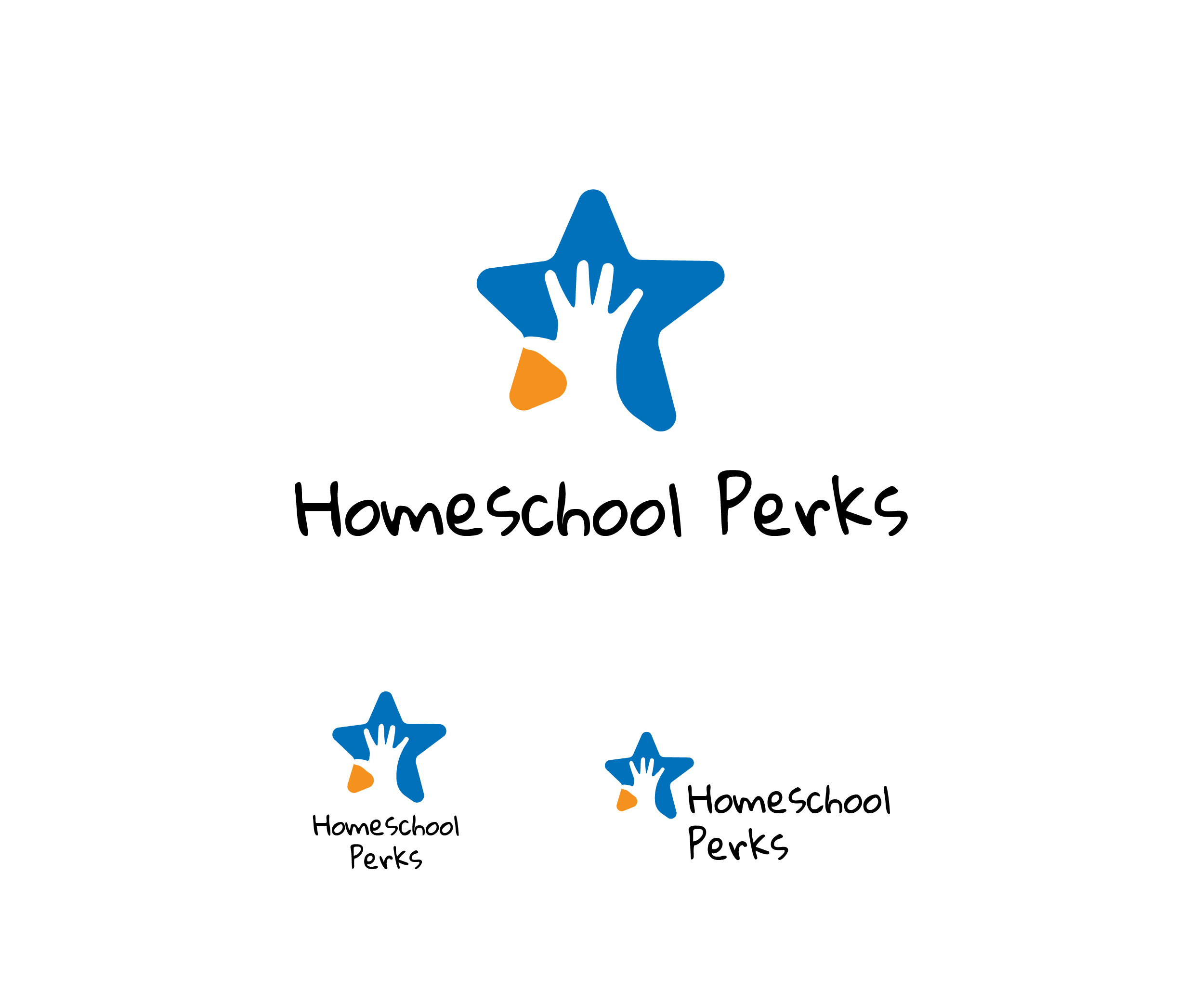 Logo Design by dicubit for this project | Design: #31856446