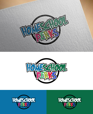 Logo Design by fly  design for this project | Design: #31829816