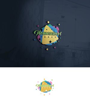 Design de Logo par fly  design pour ce projet | Design : #31830100