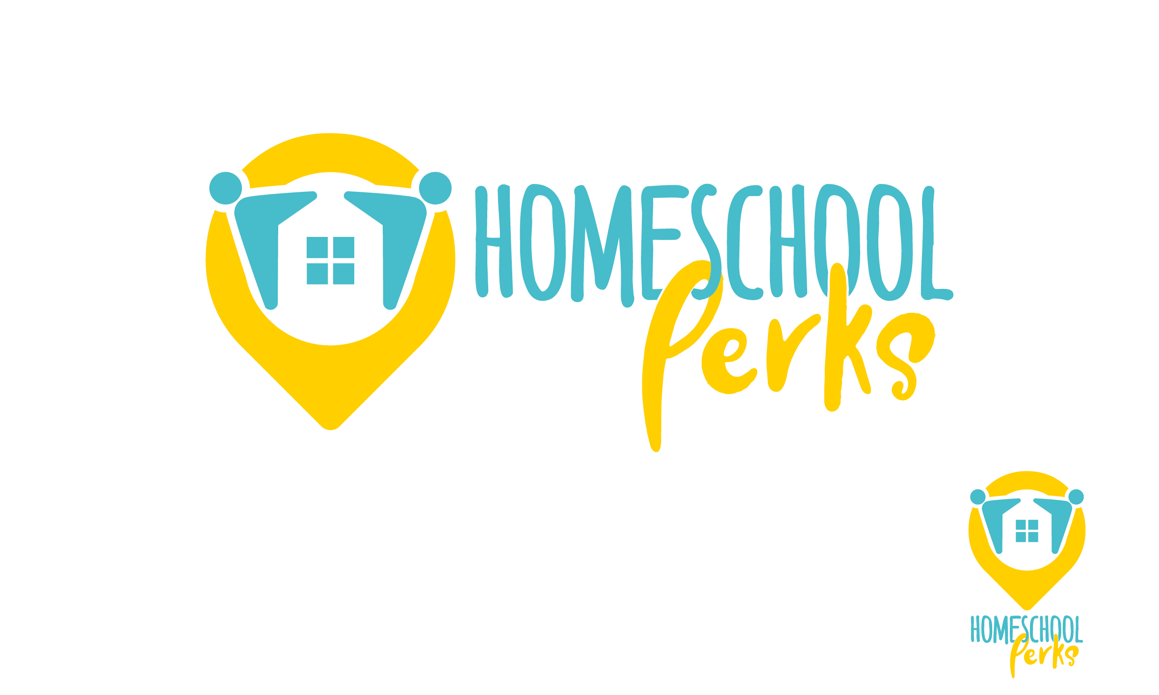 Logo Design by patriciaparadesign for this project | Design #31863600