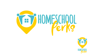 Logo Design by patriciaparadesign for this project | Design: #31863600
