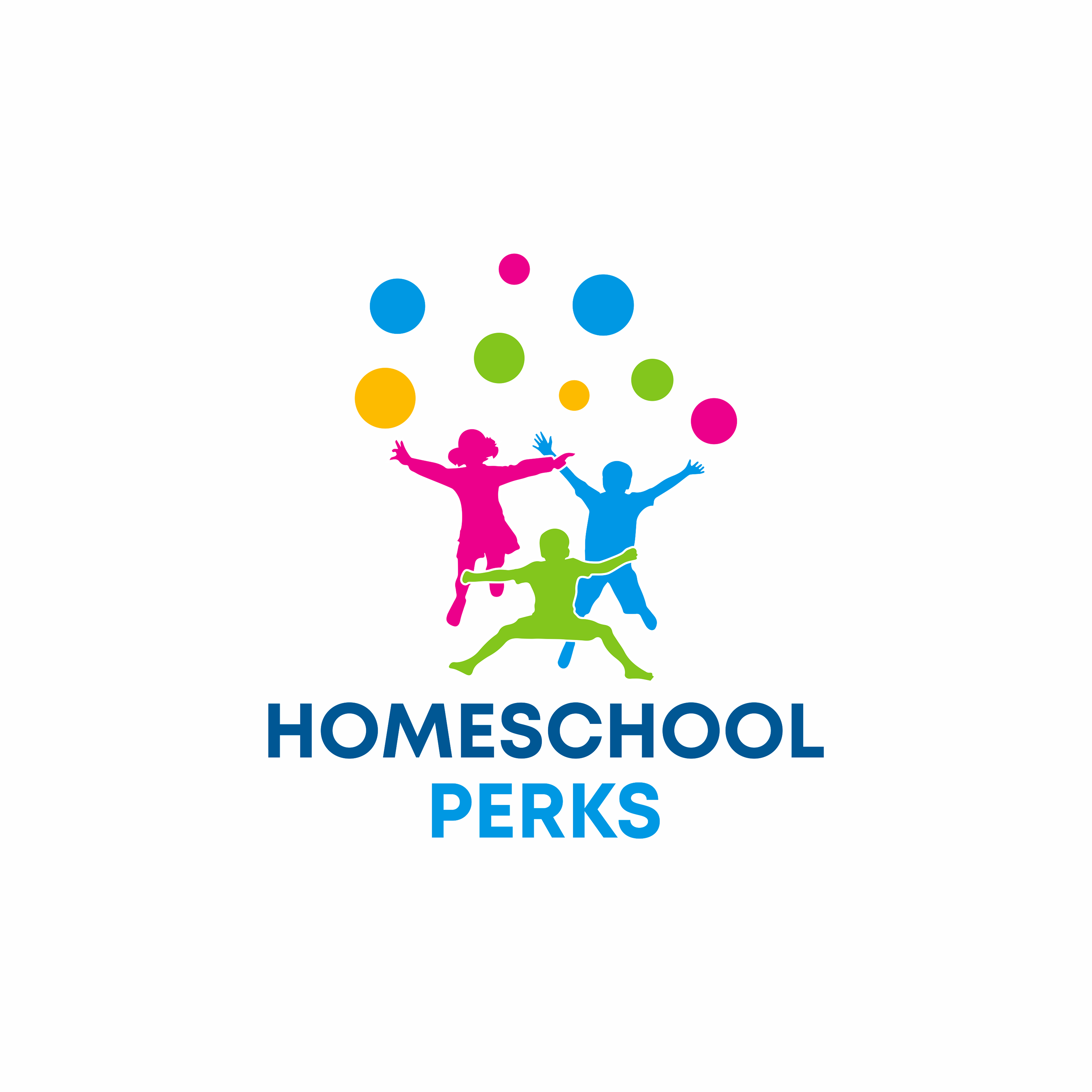 Logo-Design von 333 Adrian 888 für dieses Projekt | Design #31813020