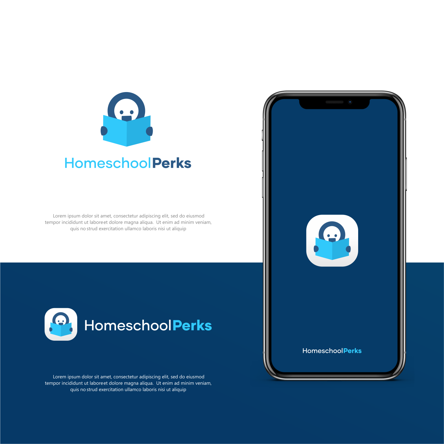 Logo Design by ThiagoB for this project | Design #31682385