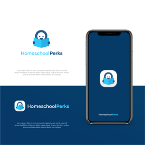 Logo Design by ThiagoB for this project | Design: #31682385