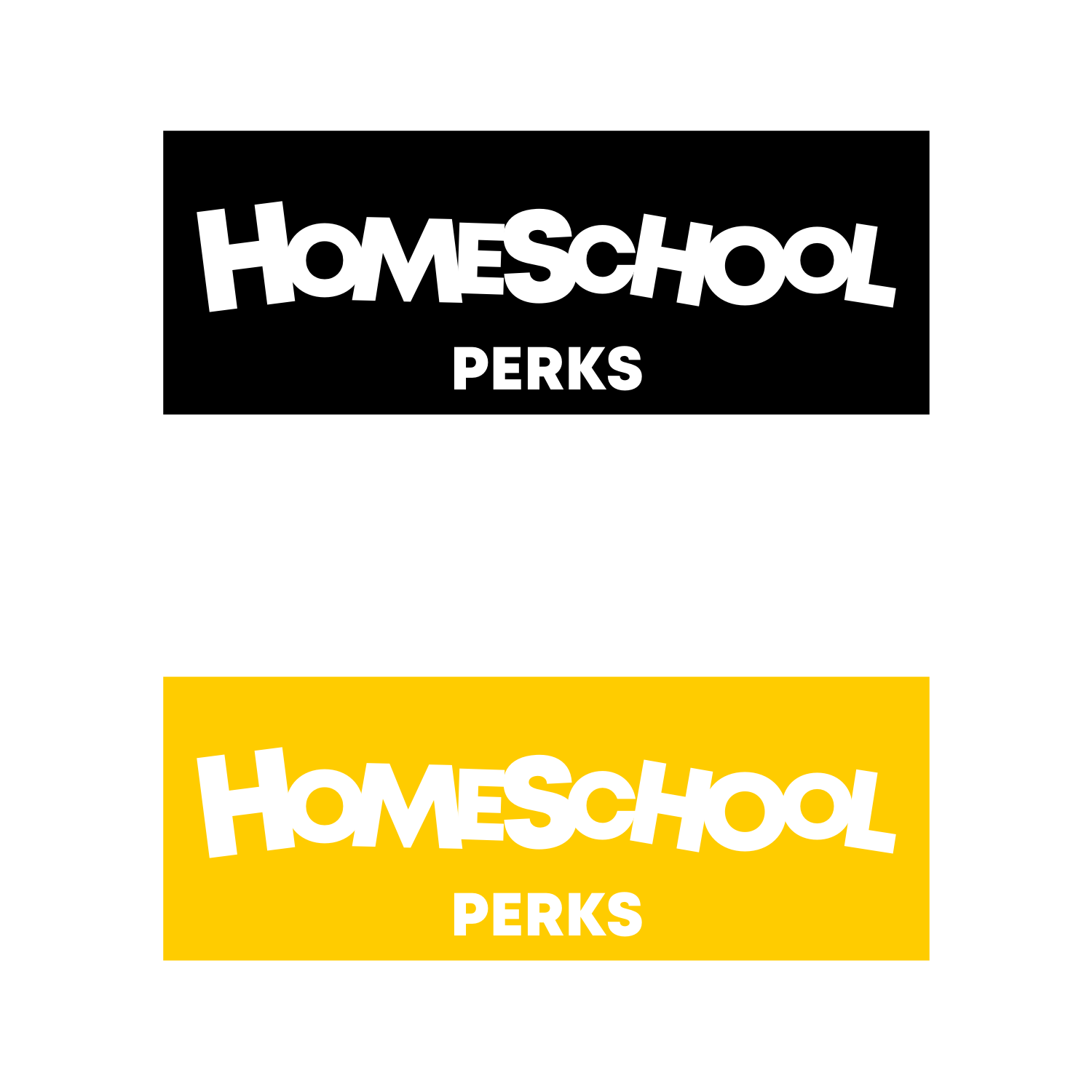 Logo Design by R16 for this project | Design #31863312