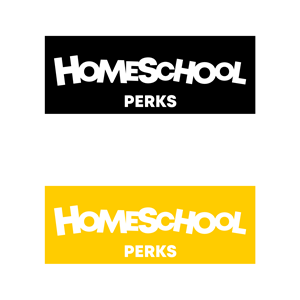 Logo Design by R16 for this project | Design: #31863312