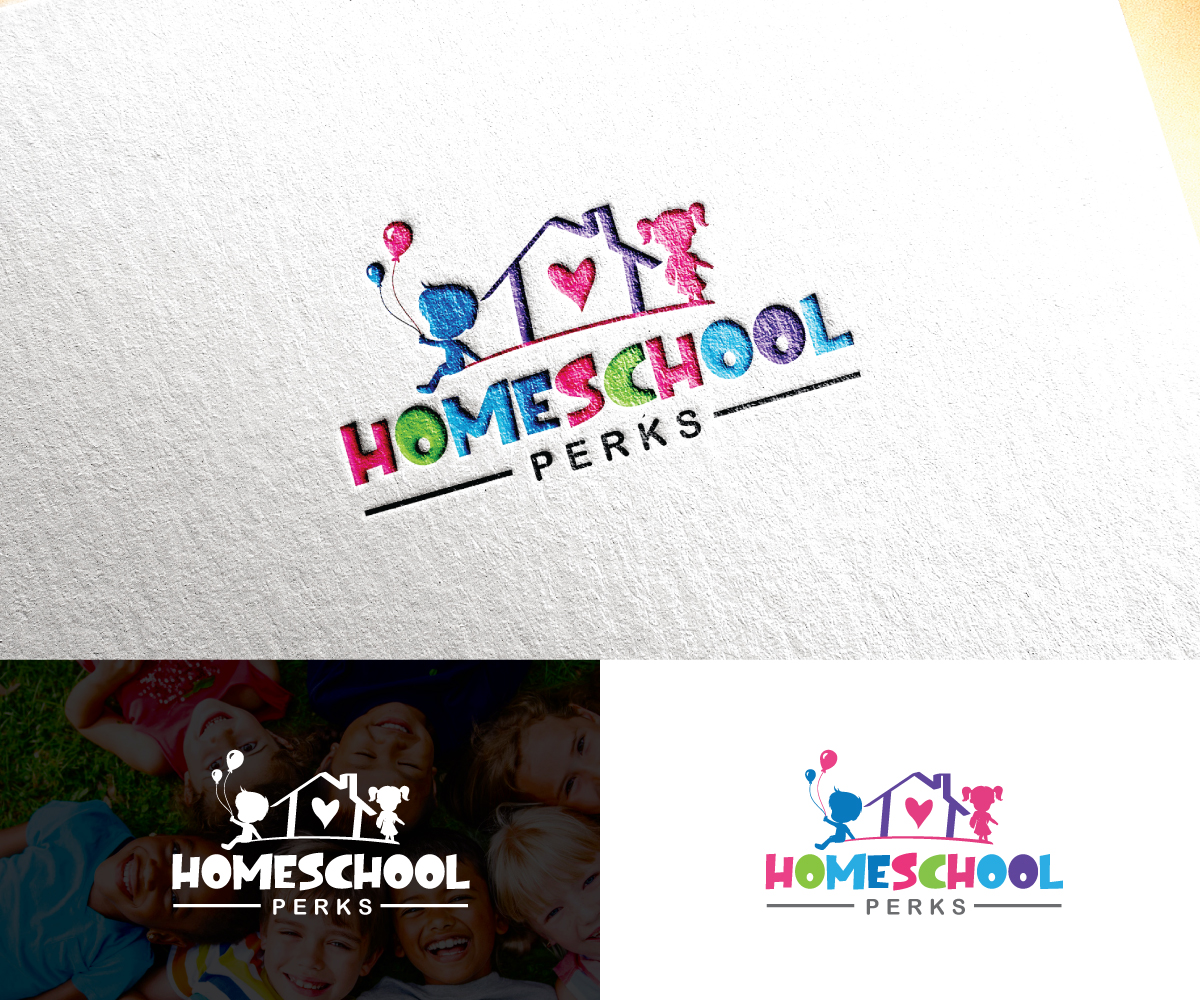 Logo Design by step forward 2 for this project | Design #31679177