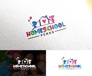 Logo Design by step forward 2 for this project | Design: #31679177