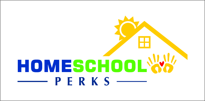 Logo Design by m.maheshmittal2009 for this project | Design #31723453