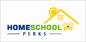 Logo Design by m.maheshmittal2009