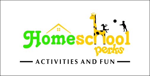 Logo Design by m.maheshmittal2009 for this project | Design #31819712