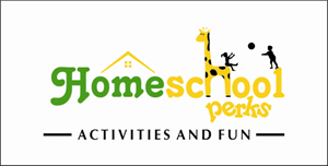 Logo Design by m.maheshmittal2009 for this project | Design: #31819712