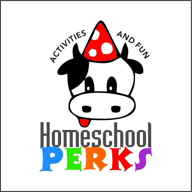 Logo Design by m.maheshmittal2009 for this project | Design #31819782