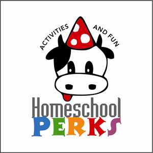 Logo Design by m.maheshmittal2009 for this project | Design: #31819782