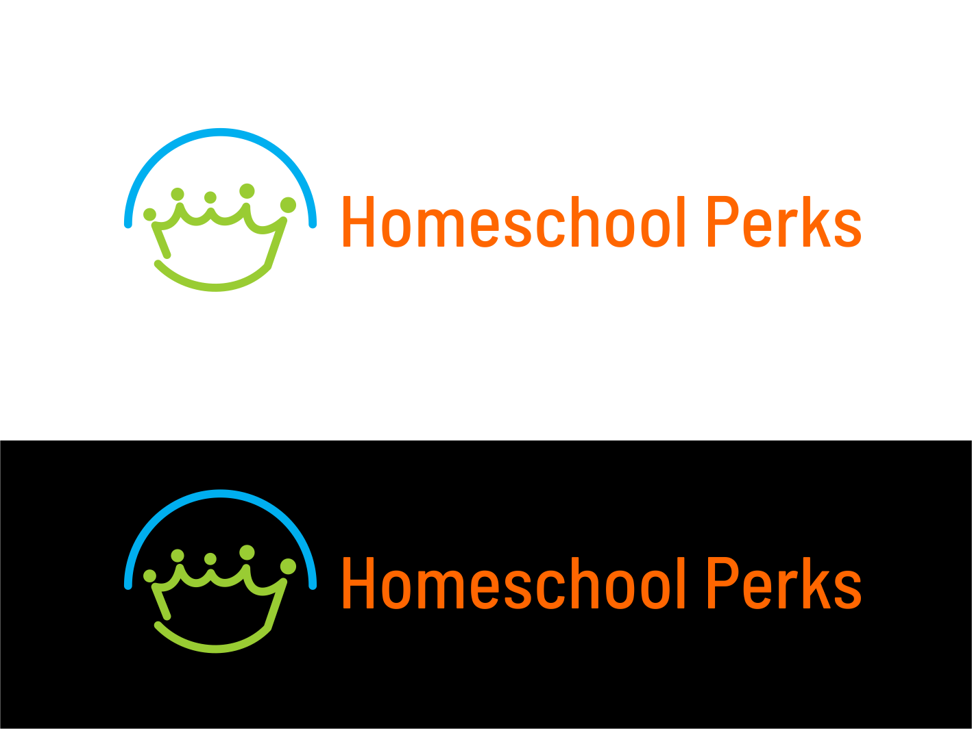 Logo Design by BNdesigner for this project | Design #31683038