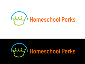 Logo Design by BNdesigner for this project | Design: #31683038